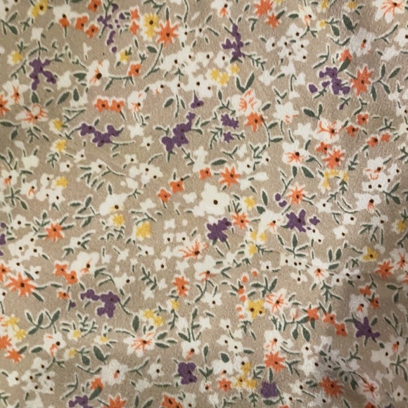 Two piece set - Picture 5 of 5